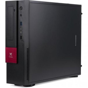 https://shop.ivk-service.com/633274-thickbox/kompyuter-brain-business-b3000-b393020.jpg