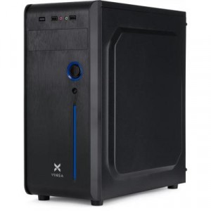 https://shop.ivk-service.com/633289-thickbox/kompyuter-brain-business-b400-b44001270.jpg