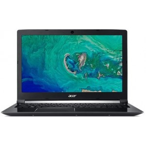 https://shop.ivk-service.com/633411-thickbox/noutbuk-acer-aspire-7-a715-72g-73l8-chernyj-156.jpg