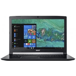 https://shop.ivk-service.com/633439-thickbox/noutbuk-acer-aspire-7-a717-72g-59pw-chernyj-173.jpg