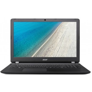 https://shop.ivk-service.com/633463-thickbox/noutbuk-acer-extensa-ex2540-357p-nxefheu015-chernyj-156.jpg