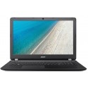 Ноутбук Acer Extensa EX2540-357P (NX.EFHEU.015) черный 15.6"