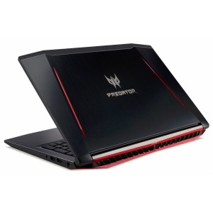 https://shop.ivk-service.com/633596-thickbox/noutbuk-acer-predator-helios-300-ph315-51-59r7-chernyj-156.jpg
