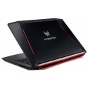 Ноутбук Acer Predator Helios 300 PH315-51-59R7 черный 15.6"
