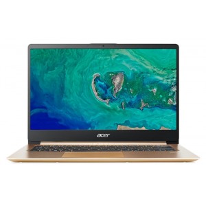https://shop.ivk-service.com/633627-thickbox/noutbuk-acer-swift-1-sf114-32-p7vr-zoloto-14.jpg