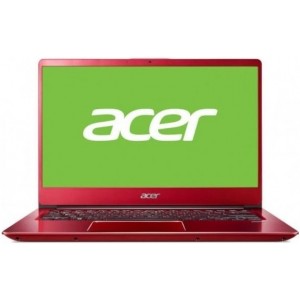 https://shop.ivk-service.com/633634-thickbox/noutbuk-acer-swift-3-sf314-54-87ka-krasnyj-14.jpg