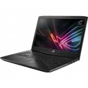 Ноутбук Asus ROG Strix GL703 (GL703GM-E5023T) металлик 17.3"