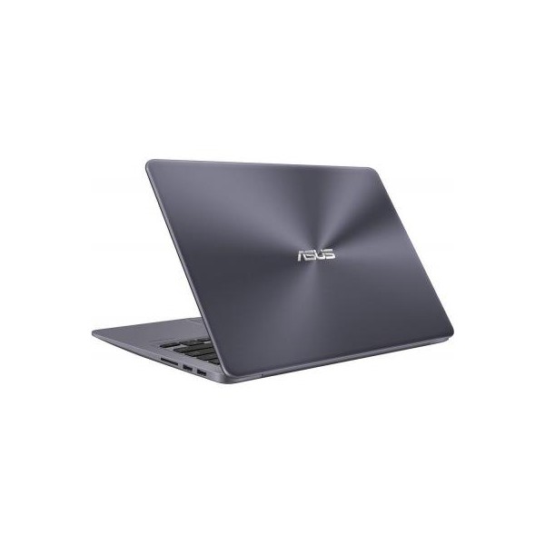 Ноутбук asus vivobook go e1504fa. ASUS VIVOBOOK s13 накопитель. Ноутбук ASUS 90nb0u02-m01050. Ноутбук ASUS VIVOBOOK x415fa-eb014 серый. Ноутбук ASUS 90nb0r93-m01340.