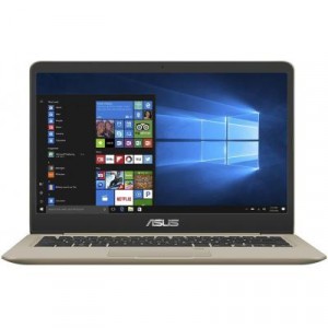 https://shop.ivk-service.com/633684-thickbox/noutbuk-asus-vivobook-14-x411uf-x411uf-eb066-zoloto-14.jpg