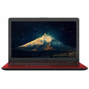 https://shop.ivk-service.com/633746-thickbox/noutbuk-asus-vivobook-15-x542uf-x542uf-dm397-krasnyj-156.jpg