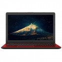 Ноутбук Asus VivoBook 15 X542UF (X542UF-DM397) красный 15.6"