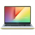 Ноутбук Asus VivoBook S15 (S530UA-BQ107T) серебро 15.6"