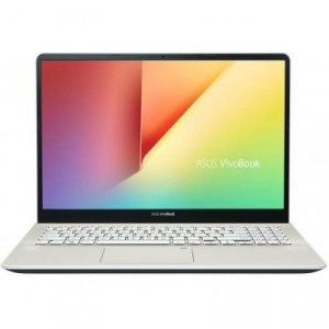 https://shop.ivk-service.com/633946-thickbox/noutbuk-asus-vivobook-s15-s530un-bq113t-zoloto-156.jpg