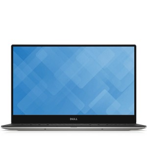 https://shop.ivk-service.com/633954-thickbox/noutbuk-dell-xps-13-9360-x13fi58s2iw-8s-serebro-133.jpg