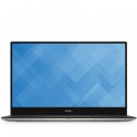 Ноутбук Dell XPS 13 9360 (X13FI58S2IW-8S) серебро 13.3"