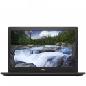 Ноутбук Dell Latitude 3590 (N028L359015EMEA-08) черный 15.6"
