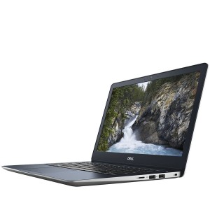 https://shop.ivk-service.com/633991-thickbox/noutbuk-dell-vostro-5370-n123pvn01u-seryj-133.jpg