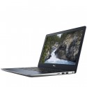 Ноутбук Dell Vostro 5370 (N123PVN01_U) серый 13.3"