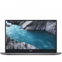Ноутбук Dell XPS 15 9570 (X15FII58S1H1DW-8S) серебро 15.6"