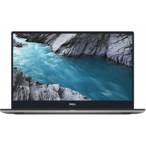 https://shop.ivk-service.com/634001-thickbox/noutbuk-dell-xps-15-9570-x5916s3ndw-65s-serebro-156-touch.jpg