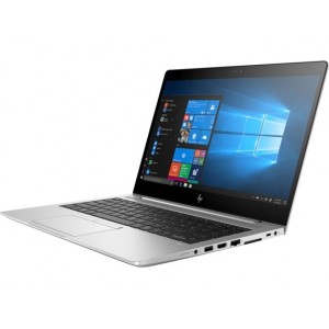 https://shop.ivk-service.com/634023-thickbox/noutbuk-hp-elitebook-840-g5-2fa68av-serebro-14.jpg