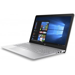 https://shop.ivk-service.com/634033-thickbox/noutbuk-hp-pavilion-15-cw0031ur-4ms15ea-belyj-156.jpg