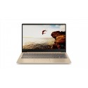 Ноутбук Lenovo IdeaPad 320S (81AK00EVRA) золото 13.3"