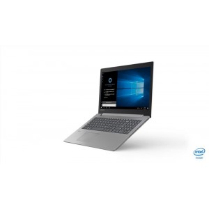https://shop.ivk-service.com/634054-thickbox/noutbuk-lenovo-ideapad-330-81d100lxra-seryj-156.jpg
