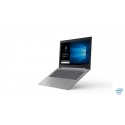 Ноутбук Lenovo IdeaPad 330 (81D100LXRA) серый 15.6"