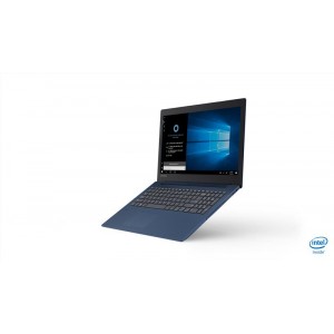 https://shop.ivk-service.com/634059-thickbox/noutbuk-lenovo-ideapad-330-81d100mbra-sinij-156.jpg
