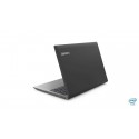 Ноутбук Lenovo IdeaPad 330 (81DC00JKRA) черный 15.6"