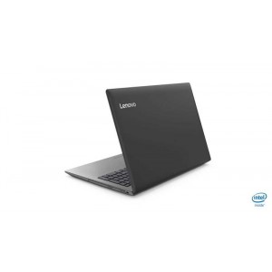 https://shop.ivk-service.com/634067-thickbox/noutbuk-lenovo-ideapad-330-81dc00jmra-chernyj-156.jpg