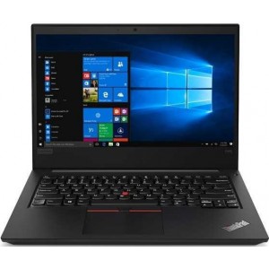 https://shop.ivk-service.com/634083-thickbox/noutbuk-lenovo-thinkpad-a485t-20mu000drt-chernyj-14.jpg