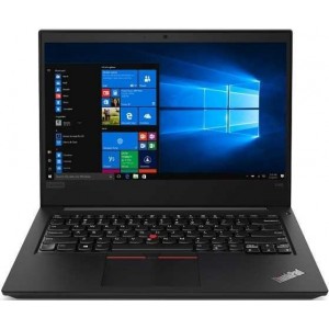 https://shop.ivk-service.com/634084-thickbox/noutbuk-lenovo-thinkpad-e485-20ku000trt-chernyj-14.jpg