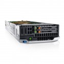 Сервер Dell PowerEdge FC430 (210-ADYI-D16)