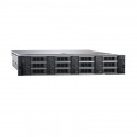 Сервер Dell PowerEdge R740xd (210-R740XD-LFF)