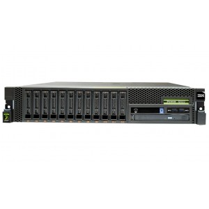 https://shop.ivk-service.com/634381-thickbox/server-ibm-power-system-s822-8284-22a.jpg