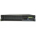 Сервер IBM Power System S822 (8284-22A)