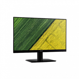 https://shop.ivk-service.com/634706-thickbox/monitor-acer-ha220qbid-umww0ee005.jpg