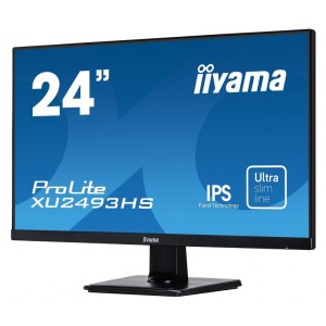 https://shop.ivk-service.com/635639-thickbox/monitor-iiyama-prolite-xu2493hs-b1.jpg