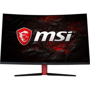 https://shop.ivk-service.com/635642-thickbox/monitor-msi-optix-ag32c.jpg