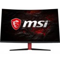 Монитор MSI Optix AG32C