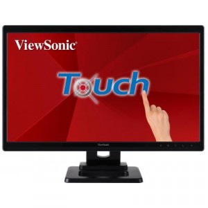 https://shop.ivk-service.com/635671-thickbox/monitor-viewsonic-td2220-2.jpg