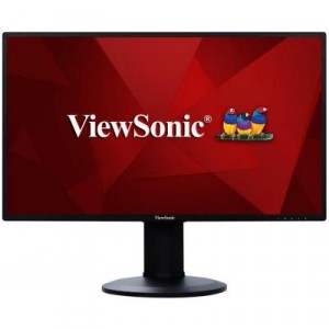 https://shop.ivk-service.com/635729-thickbox/monitor-viewsonic-vg2719-2k.jpg