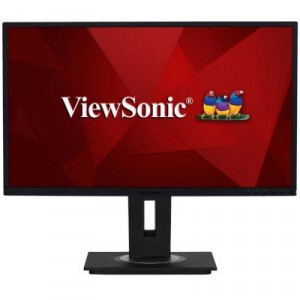 https://shop.ivk-service.com/635741-thickbox/monitor-viewsonic-vg2748.jpg