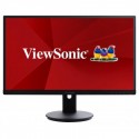 Монитор ViewSonic VG2753