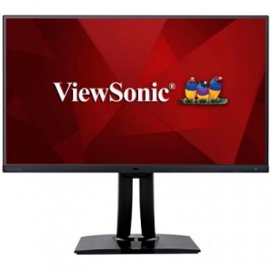 https://shop.ivk-service.com/635764-thickbox/monitor-viewsonic-vp2785-4k.jpg