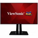 Монитор ViewSonic VP3268-4K