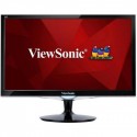 Монитор ViewSonic VX2452MH