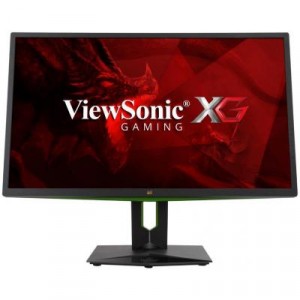 https://shop.ivk-service.com/635819-thickbox/monitor-viewsonic-xg2703-gs.jpg